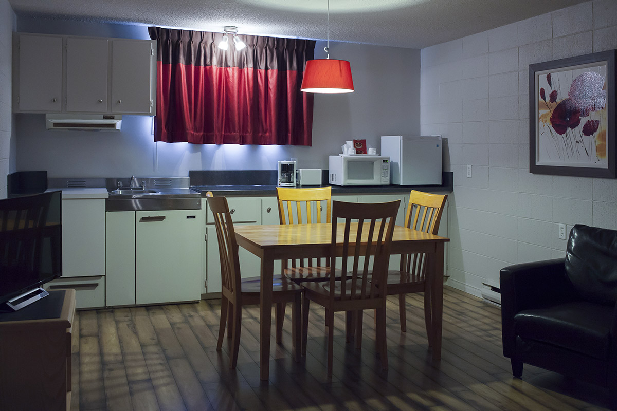 Executive Rooms  Sélectôtel Executive Rooms